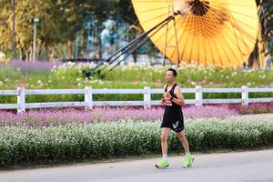 BIB: 
                            <button type="button" onclick="openModal(27849428)" class="btn btn-primary btn-sm float-right btn-popup" data-toggle="modal" data-target=".modal-high-quality">
                        <i class="fas fa-shopping-cart"></i> Add to Cart
                    </button>
                                            <button type="button" onclick="isThisMe(27849428, true)" class="btn btn-success btn-sm float-right btn-popup btn-isme hidden" data-toggle="tooltip" data-placement="bottom" title="นี่คือรูปของคุณใช่ไหม คลิกที่นี่เพื่อเอาเข้าอัลบั้ม">
                        <i class="fas fa-plus"></i> Add to album
                    </button>
                    <button type="button" onclick="isThisMe(27849428, false)" class="btn btn-warning btn-sm float-right btn-popup btn-isnotme hidden">
                        <i class="fas fa-ban"></i> Remove from album
                    </button>